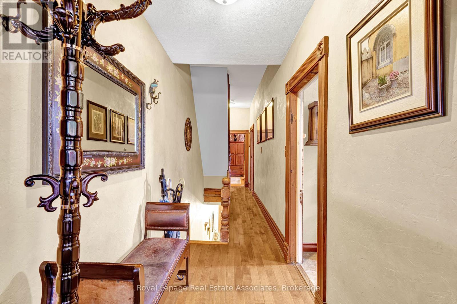 101 Dovercourt Road, Toronto, Ontario  M6J 3C2 - Photo 9 - C12459050
