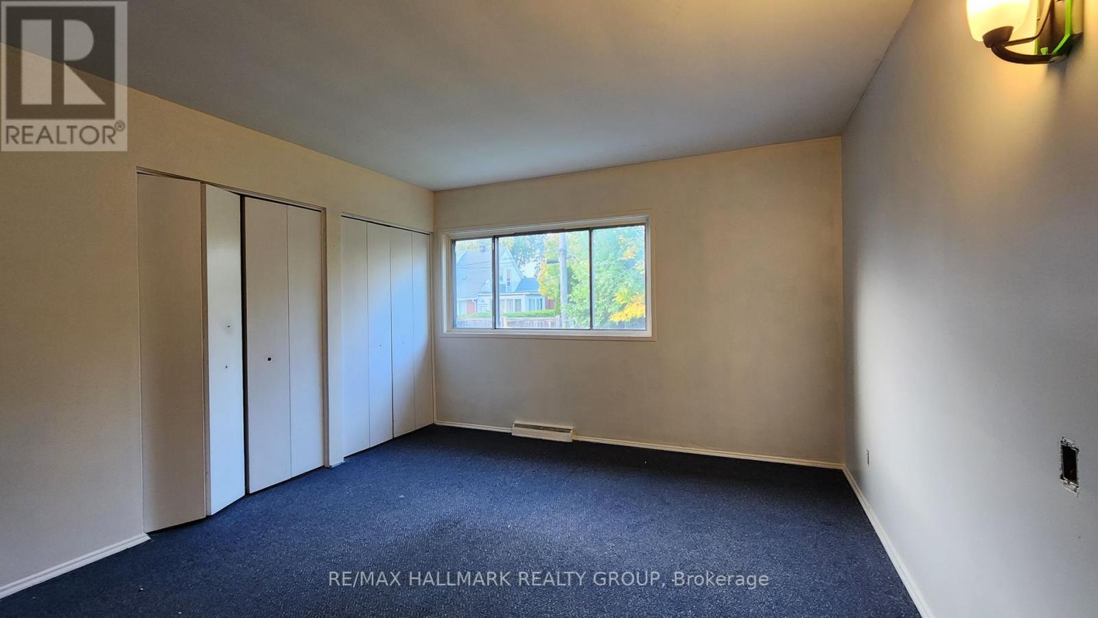 447 Roger Road, Ottawa, Ontario  K1H 5B7 - Photo 18 - X12048743