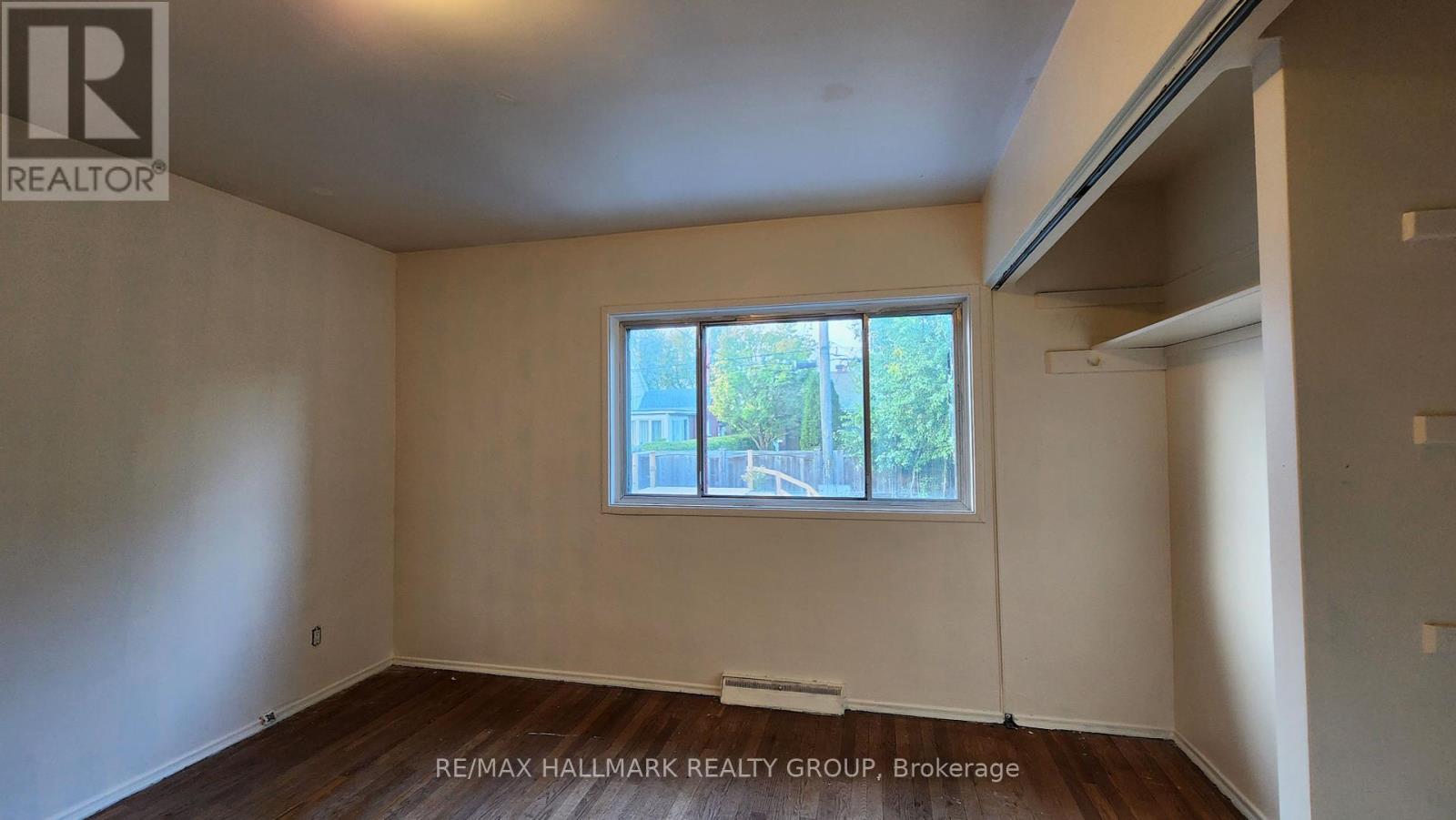447 Roger Road, Ottawa, Ontario  K1H 5B7 - Photo 22 - X12048743