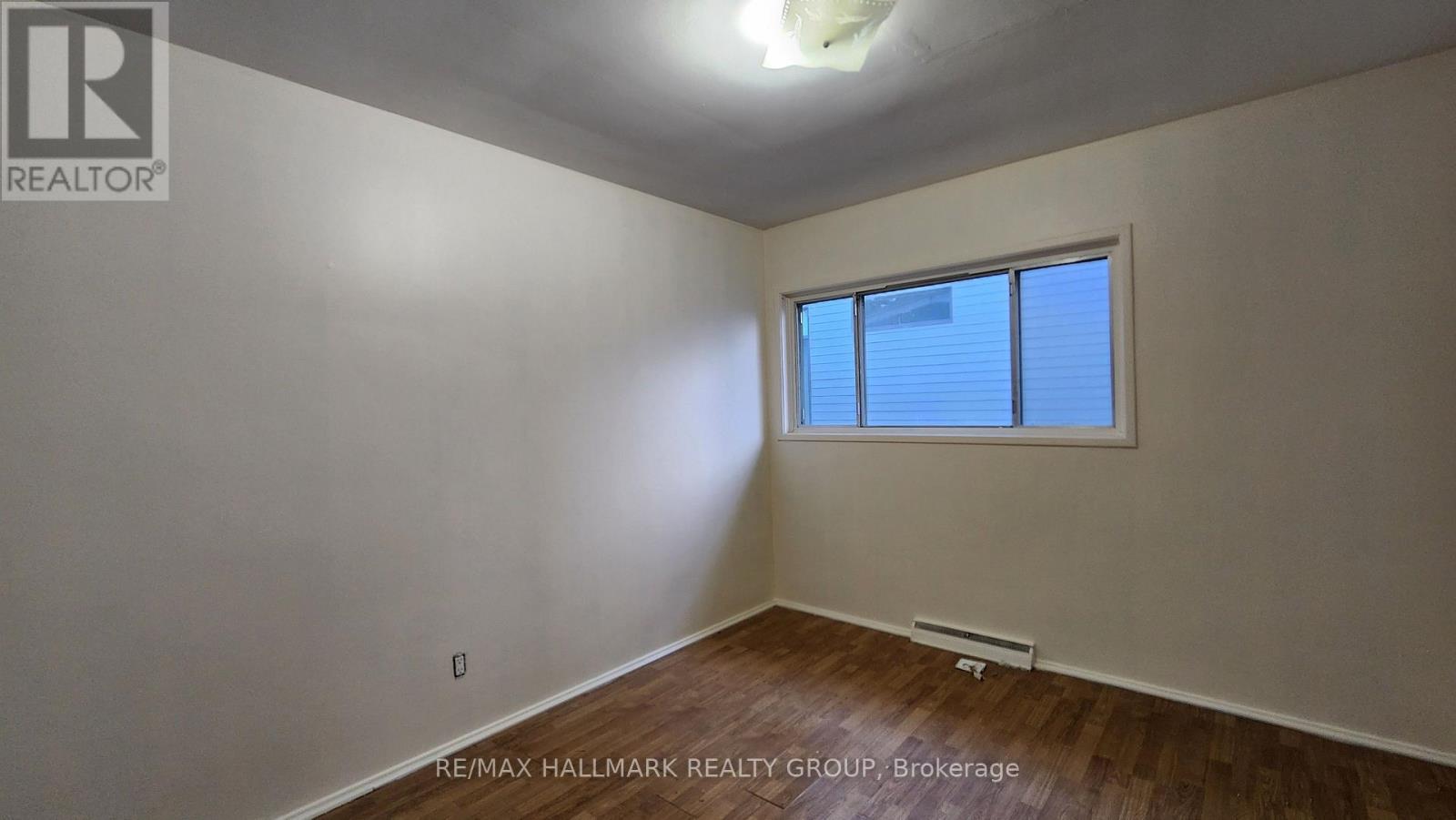 447 Roger Road, Ottawa, Ontario  K1H 5B7 - Photo 20 - X12048743