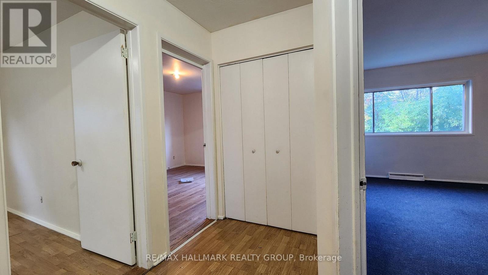 447 Roger Road, Ottawa, Ontario  K1H 5B7 - Photo 23 - X12048743