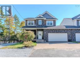 212 Voyageur Way