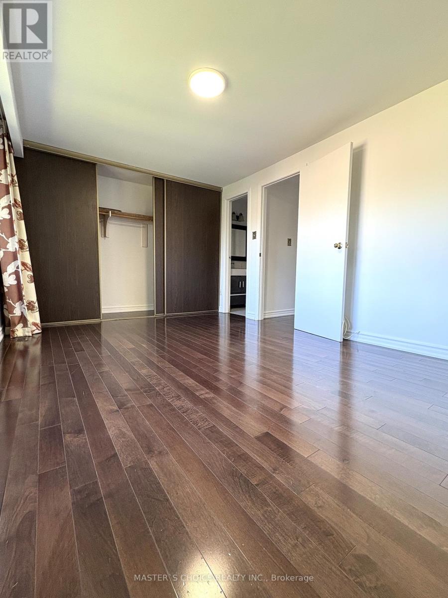 166 Collingsbrook Boulevard, Toronto, Ontario  M1W 1M7 - Photo 12 - E12456806