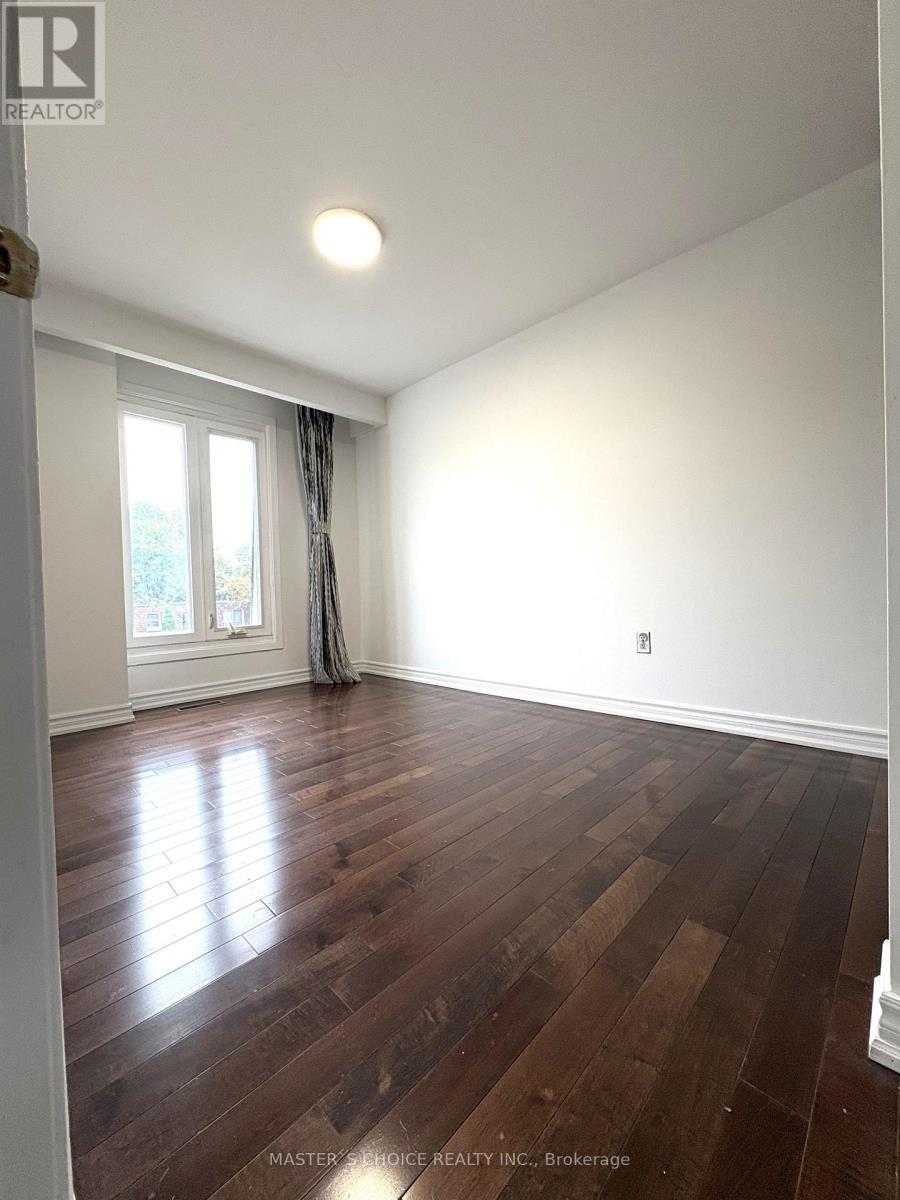 166 Collingsbrook Boulevard, Toronto, Ontario  M1W 1M7 - Photo 13 - E12456806