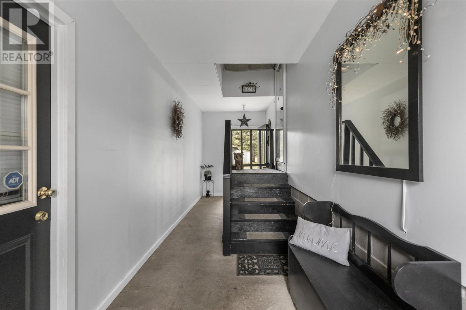 1180 Highway 552 W, Goulais River, Ontario  P0S 1E0 - Photo 24 - SM252781