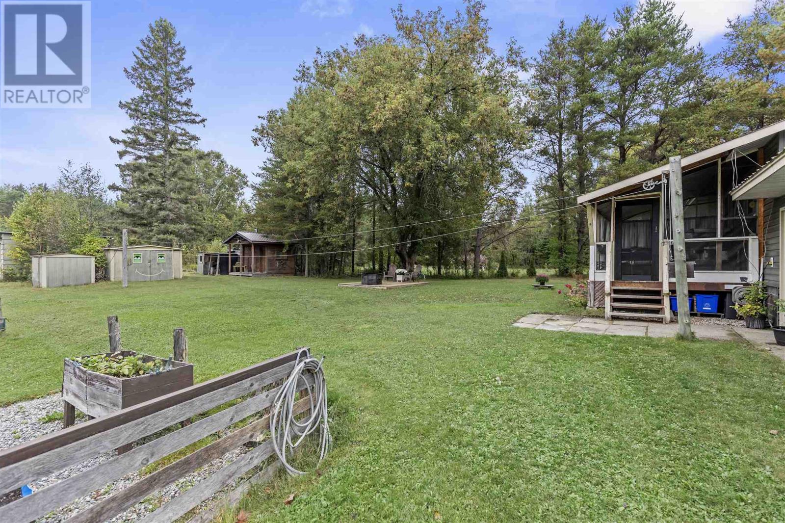 1180 Highway 552 W, Goulais River, Ontario  P0S 1E0 - Photo 39 - SM252781