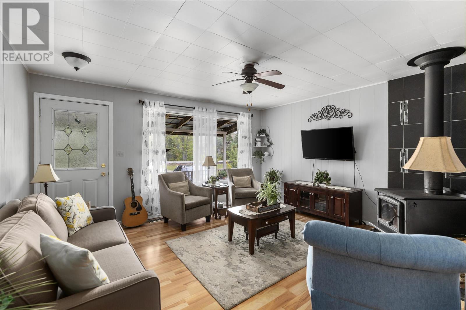 1180 Highway 552 W, Goulais River, Ontario  P0S 1E0 - Photo 5 - SM252781