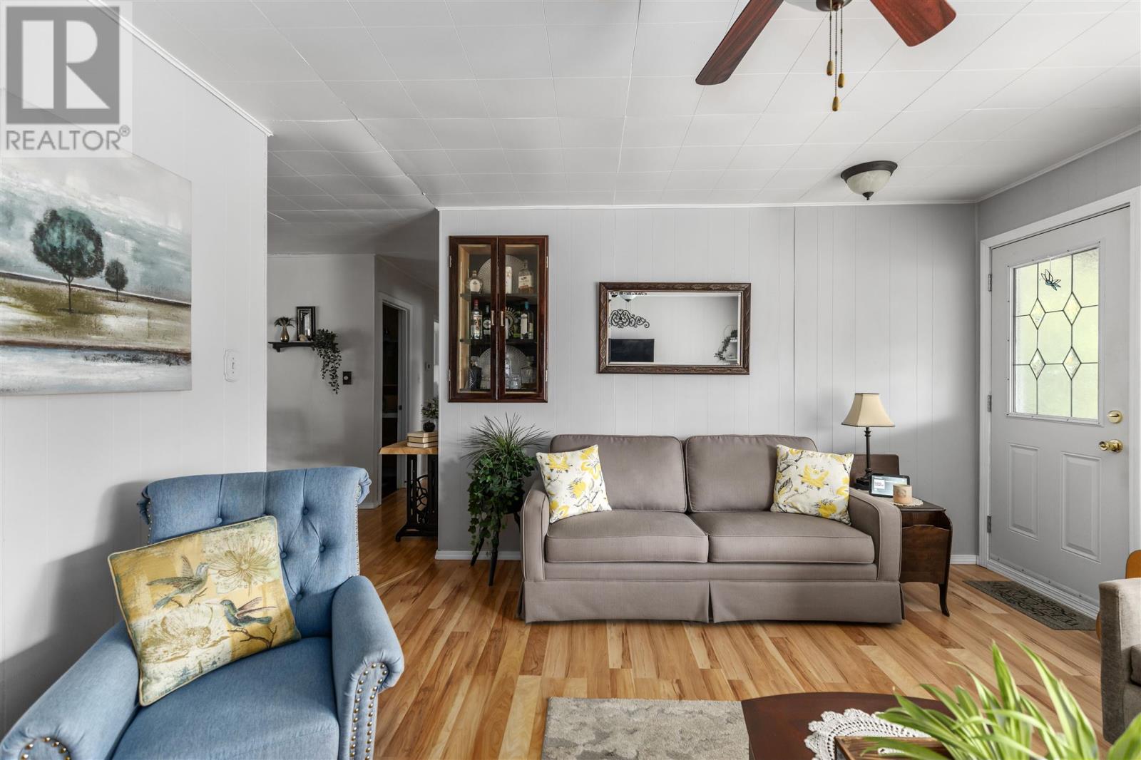 1180 Highway 552 W, Goulais River, Ontario  P0S 1E0 - Photo 7 - SM252781