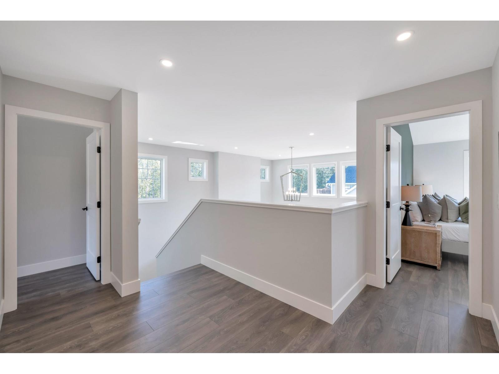 1973 Sparrow Hawk Place, Mt Woodside, Agassiz, British Columbia V0M 1A1 - Photo 18 - R3020938