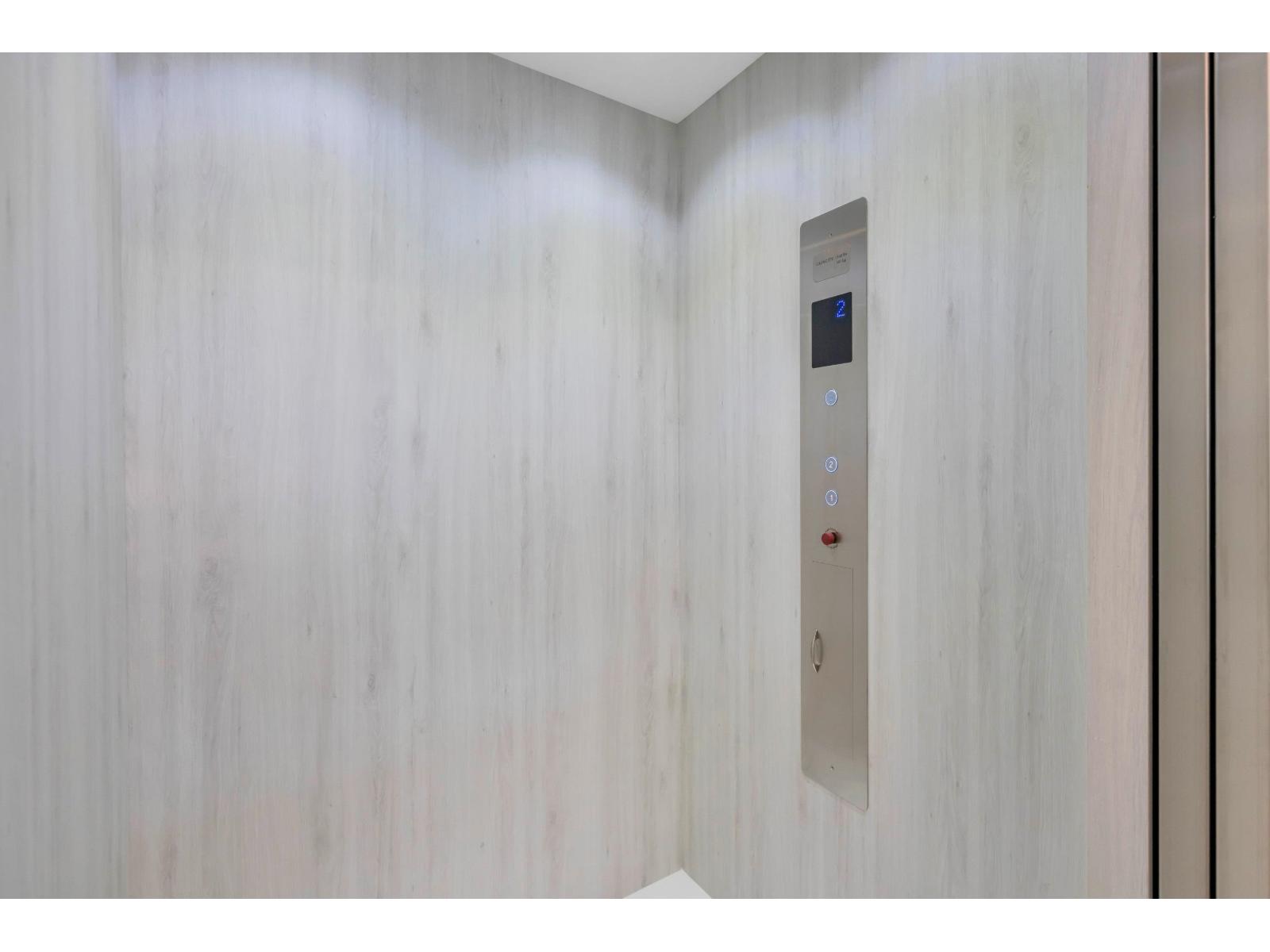 1973 Sparrow Hawk Place, Mt Woodside, Agassiz, British Columbia V0M 1A1 - Photo 22 - R3020938