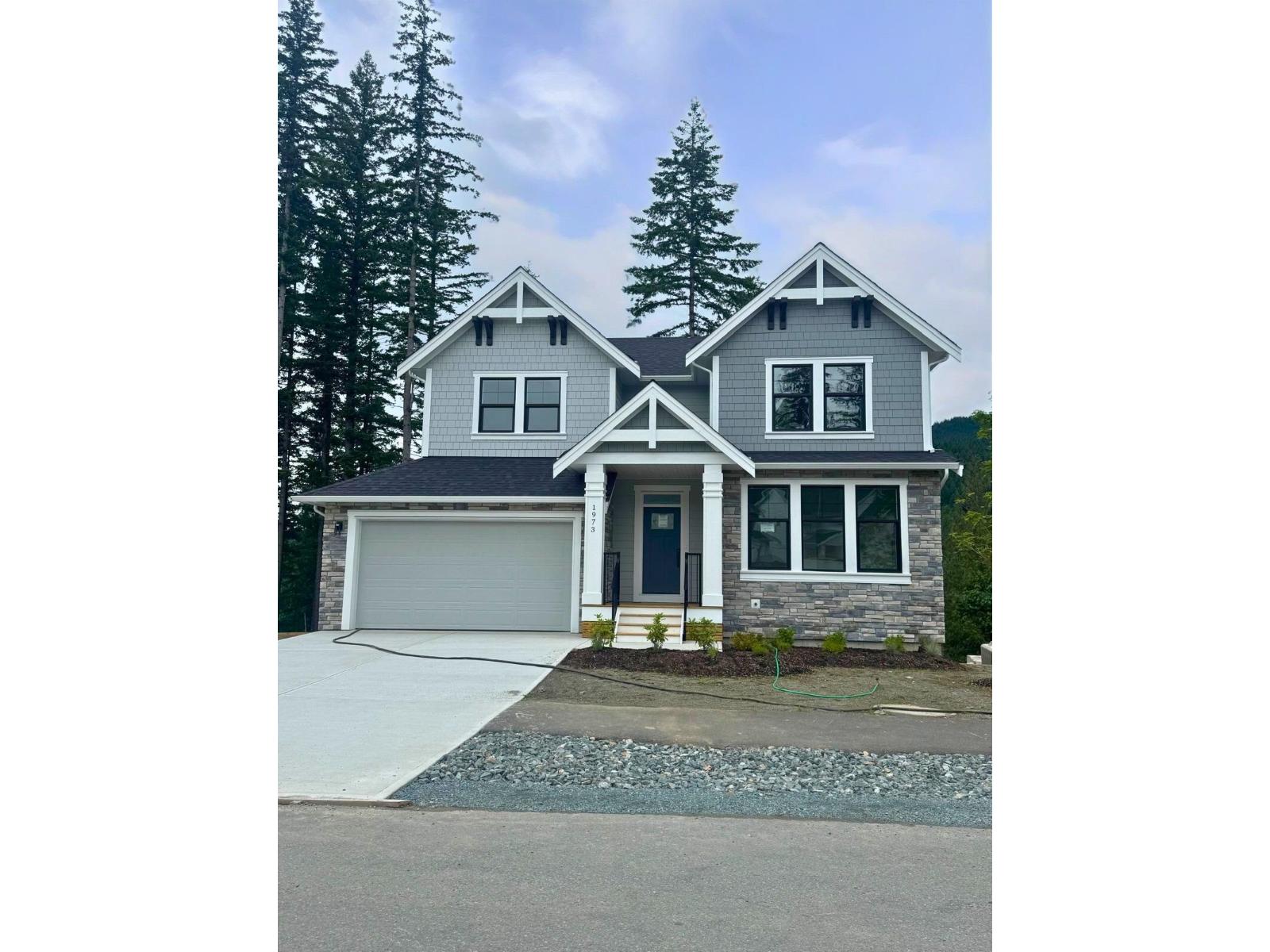 1973 Sparrow Hawk Place, Mt Woodside, Agassiz, British Columbia V0M 1A1 - Photo 38 - R3020938