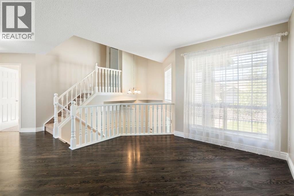 59 Panorama Hills Road Nw, Calgary, Alberta  T3K 5J1 - Photo 11 - A2259799