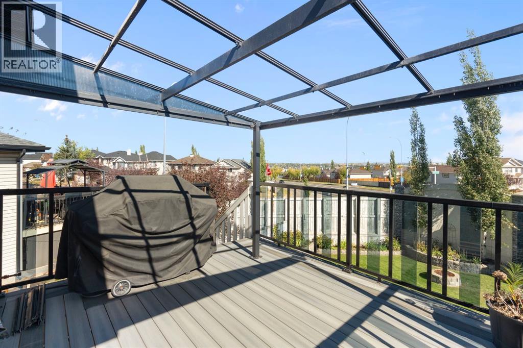 59 Panorama Hills Road Nw, Calgary, Alberta  T3K 5J1 - Photo 8 - A2259799