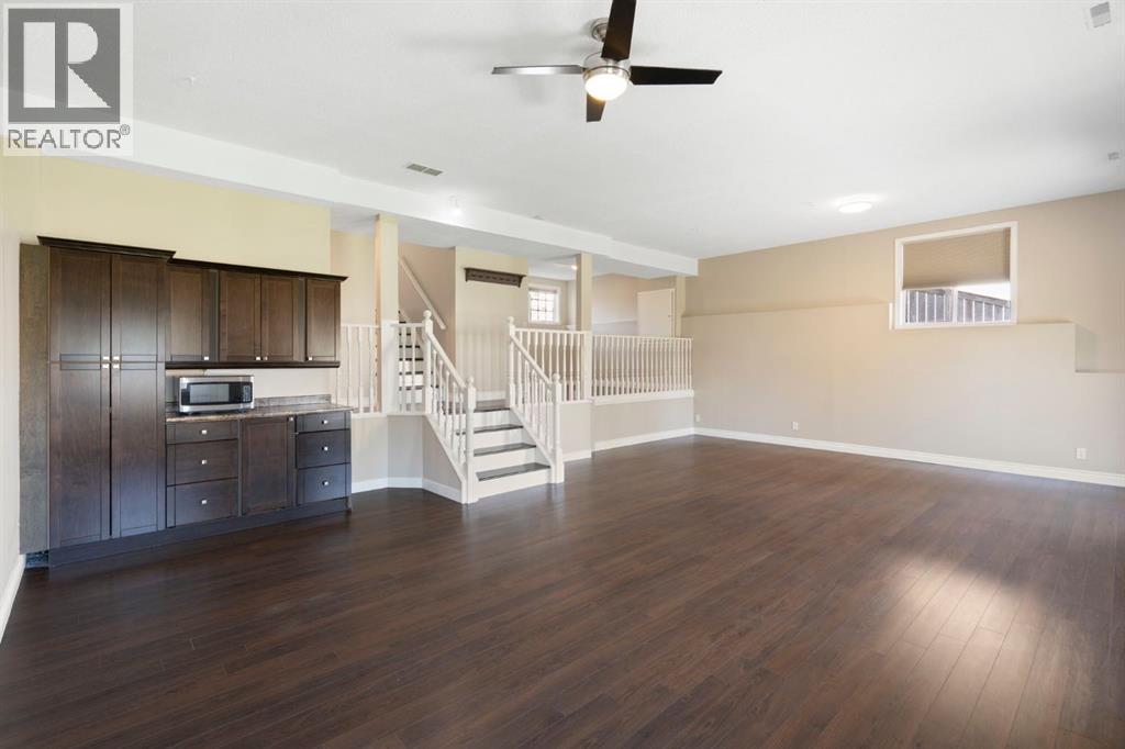 59 Panorama Hills Road Nw, Calgary, Alberta  T3K 5J1 - Photo 22 - A2259799