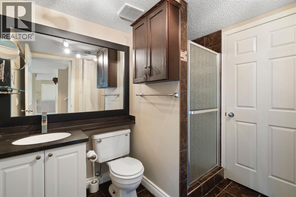59 Panorama Hills Road Nw, Calgary, Alberta  T3K 5J1 - Photo 28 - A2259799