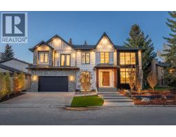 620 Varsity Estates Crescent Nw Varsity, Calgary, Ca