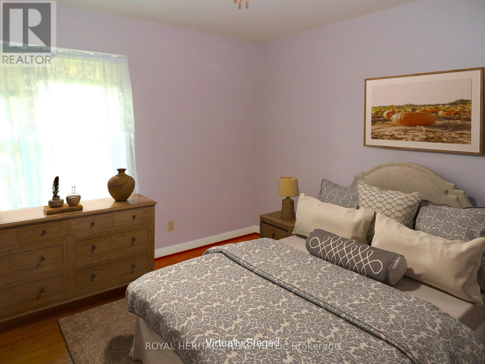 12 Darlington Boulevard, Clarington, Ontario  L1E 2J7 - Photo 8 - E12458758
