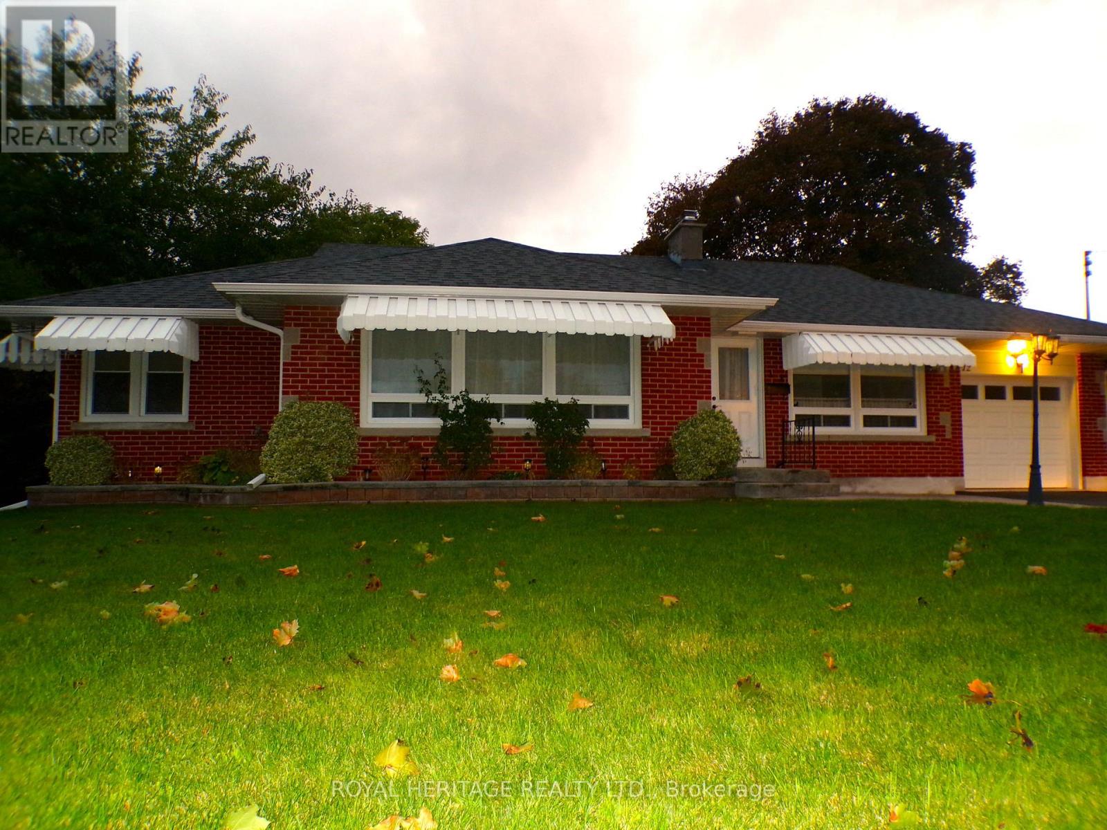 12 Darlington Boulevard, Clarington, Ontario  L1E 2J7 - Photo 24 - E12458758