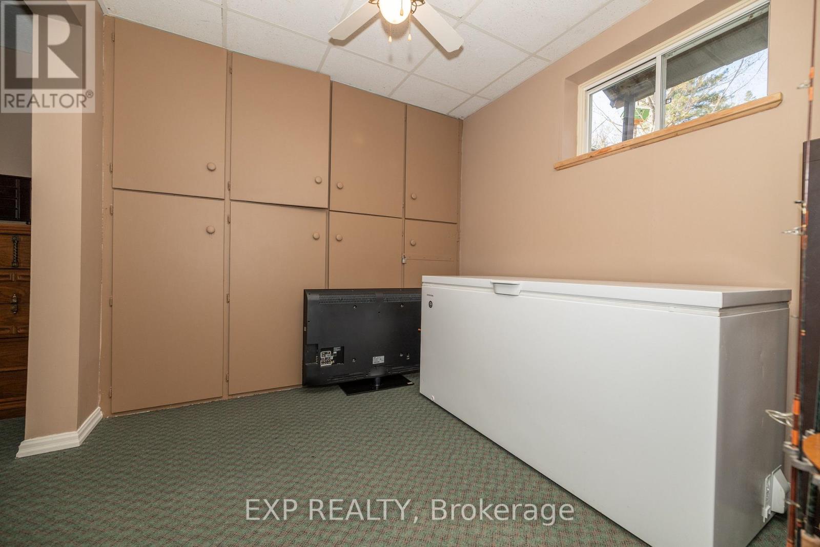 5490 Loop Road, Highlands East, Ontario  K0L 2A0 - Photo 30 - X12146643