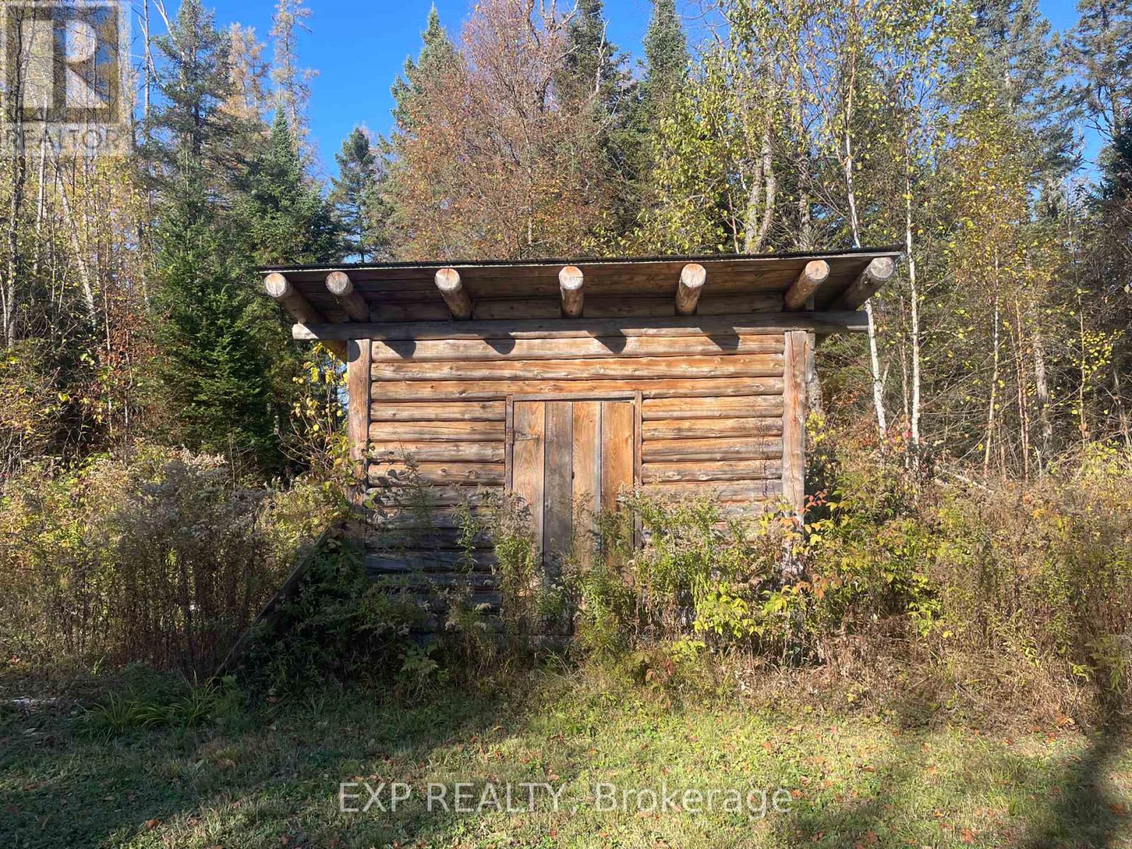 5490 Loop Road, Highlands East, Ontario  K0L 2A0 - Photo 49 - X12146643