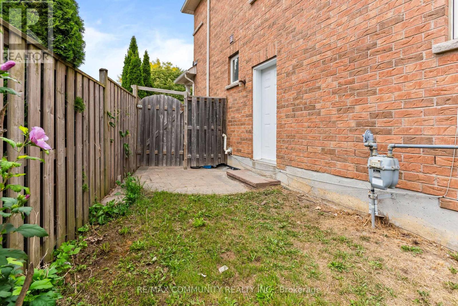 5 White Heather Boulevard, Toronto, Ontario  M1V 0A6 - Photo 10 - E12449569