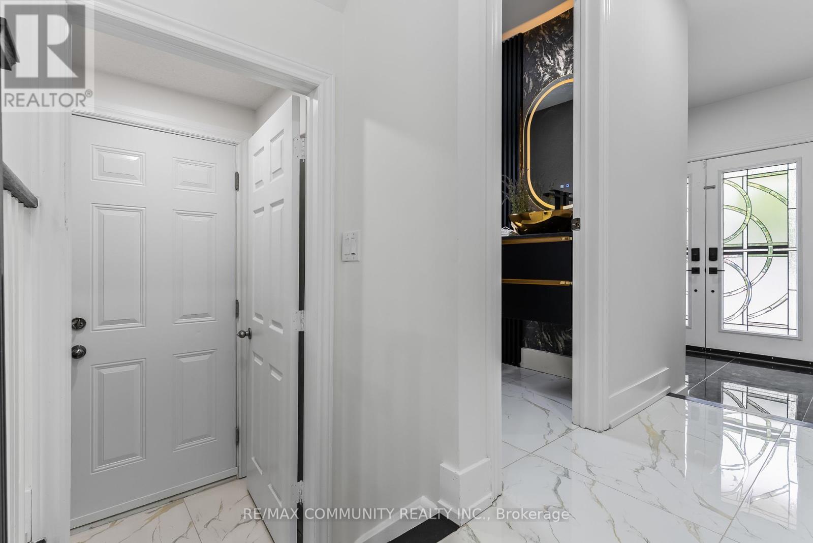 5 White Heather Boulevard, Toronto, Ontario  M1V 0A6 - Photo 44 - E12449569