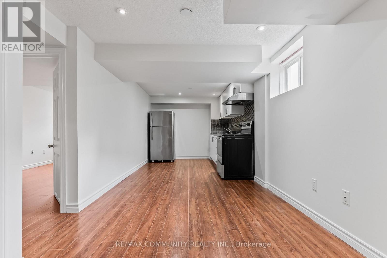 5 White Heather Boulevard, Toronto, Ontario  M1V 0A6 - Photo 45 - E12449569