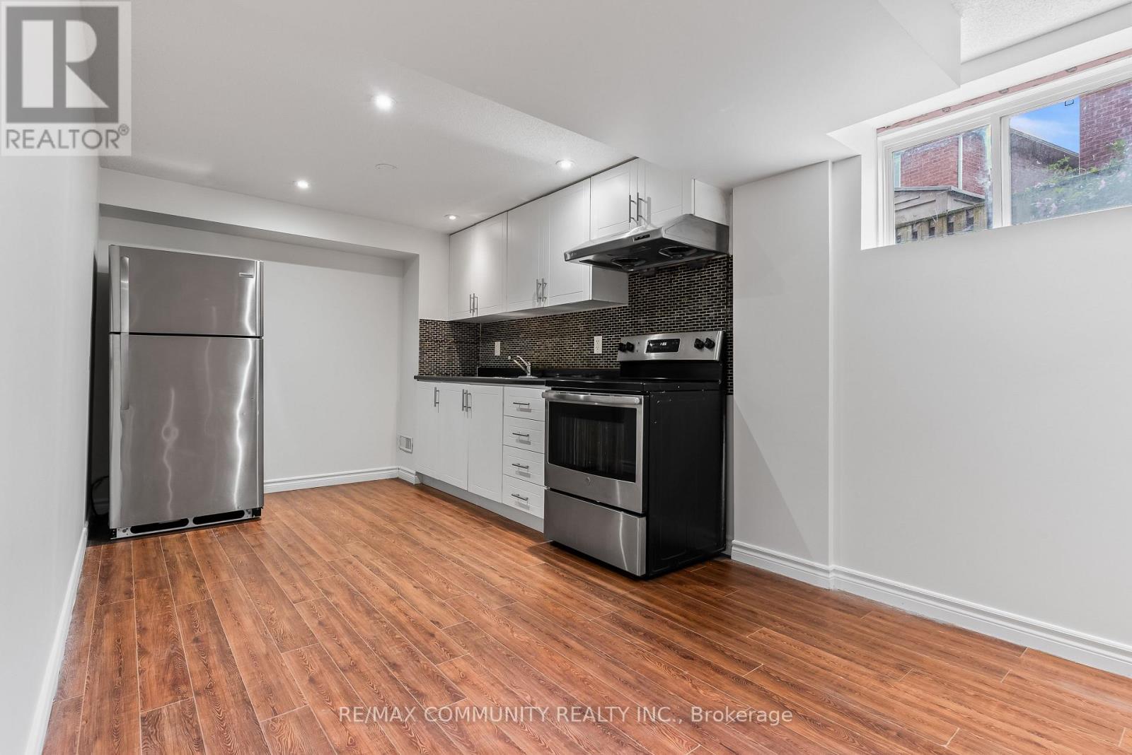5 White Heather Boulevard, Toronto, Ontario  M1V 0A6 - Photo 46 - E12449569