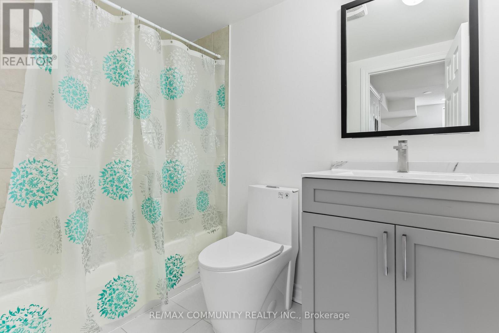 5 White Heather Boulevard, Toronto, Ontario  M1V 0A6 - Photo 48 - E12449569