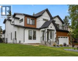 12 Vardana Place Nw Varsity, Calgary, Ca