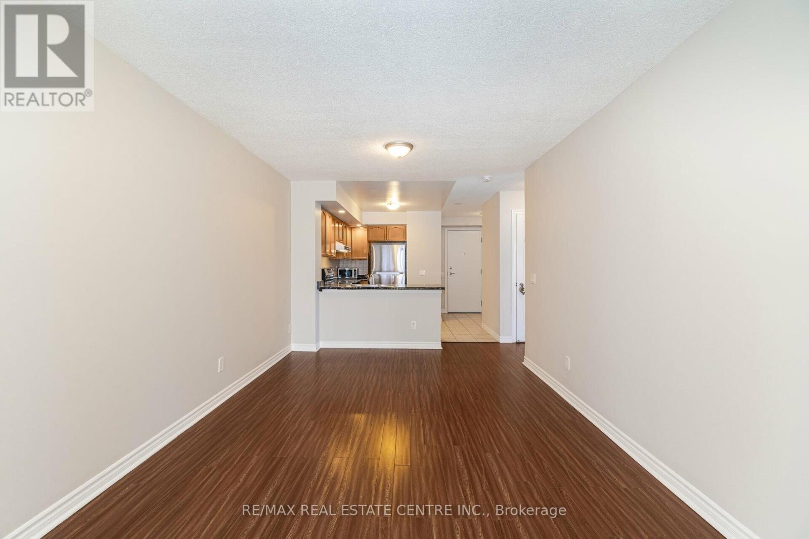 1227 - 5233 Dundas Street W, Toronto, Ontario  M9B 6M1 - Photo 13 - W12459055