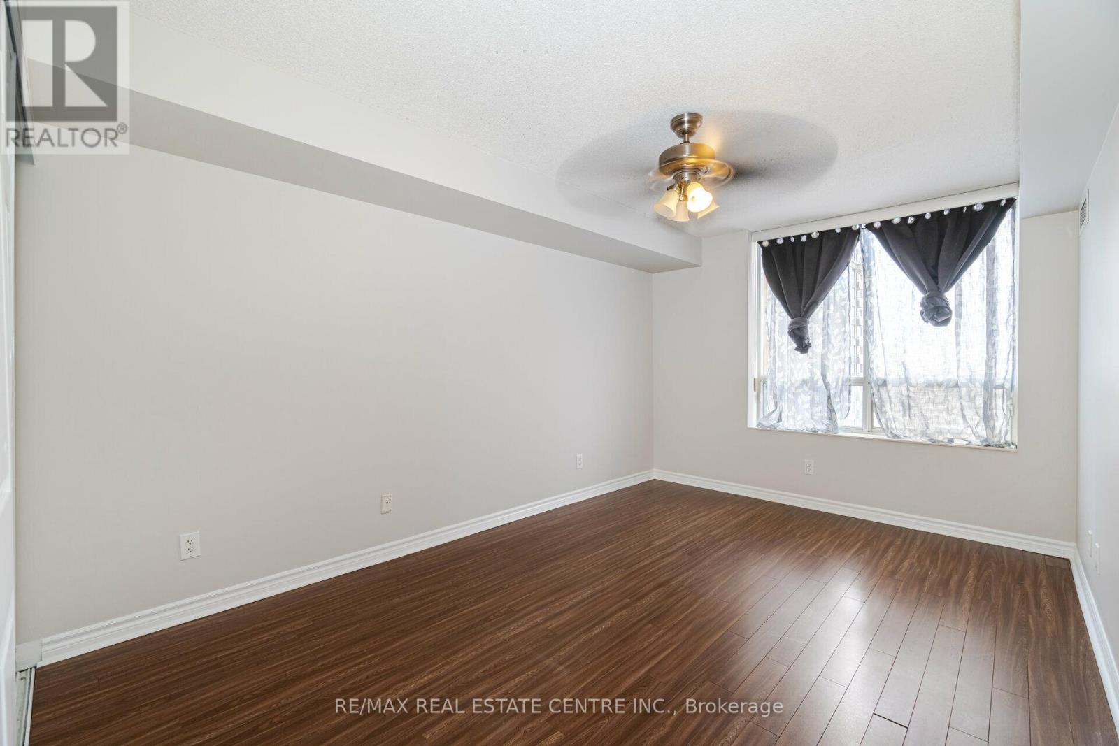 1227 - 5233 Dundas Street W, Toronto, Ontario  M9B 6M1 - Photo 16 - W12459055
