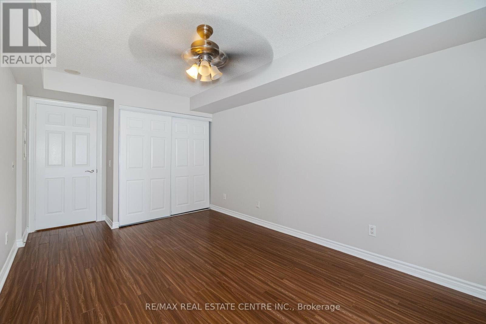 1227 - 5233 Dundas Street W, Toronto, Ontario  M9B 6M1 - Photo 17 - W12459055