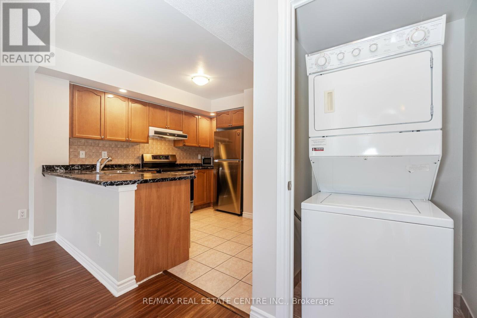 1227 - 5233 Dundas Street W, Toronto, Ontario  M9B 6M1 - Photo 19 - W12459055