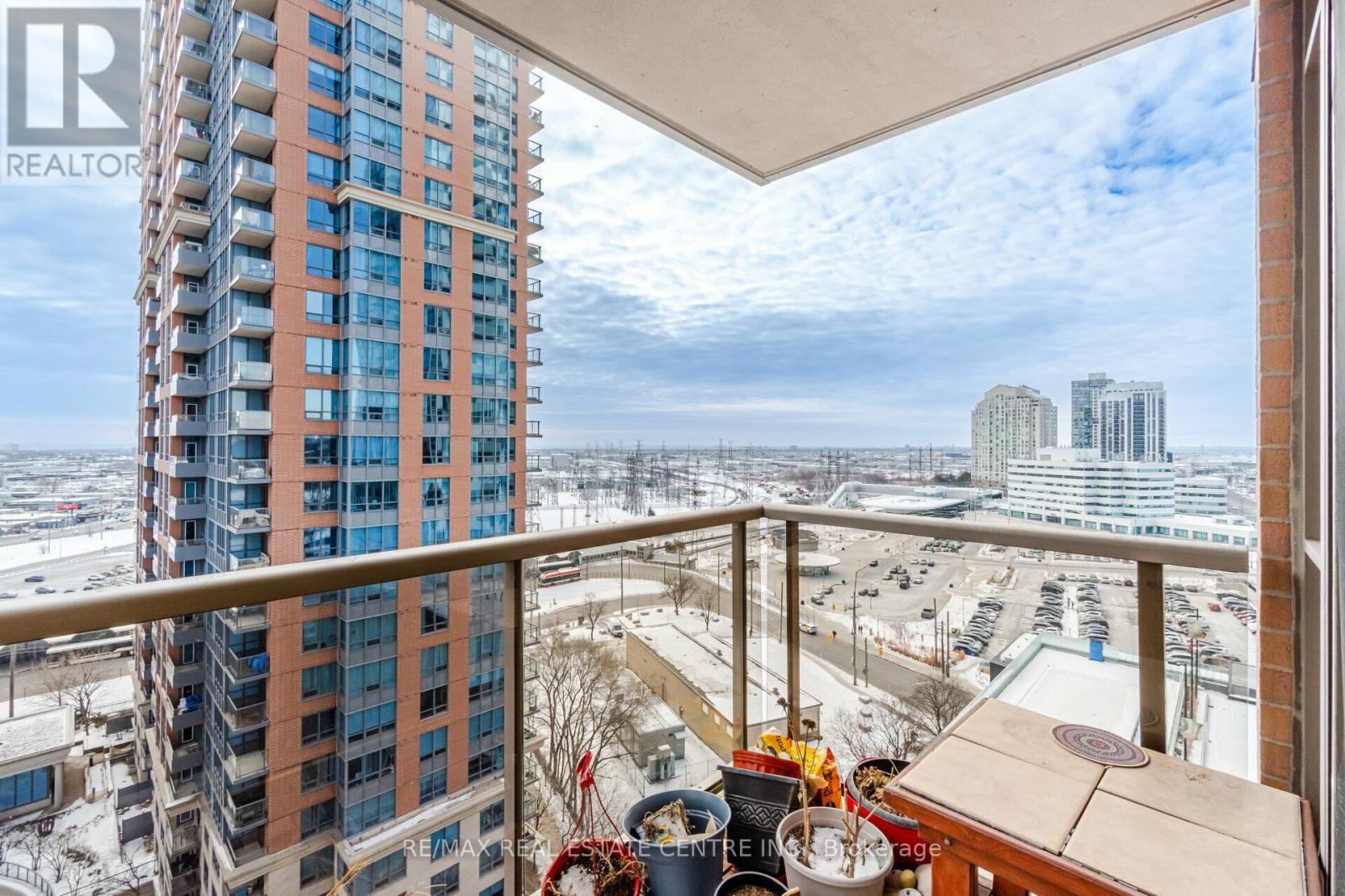 1227 - 5233 Dundas Street W, Toronto, Ontario  M9B 6M1 - Photo 20 - W12459055