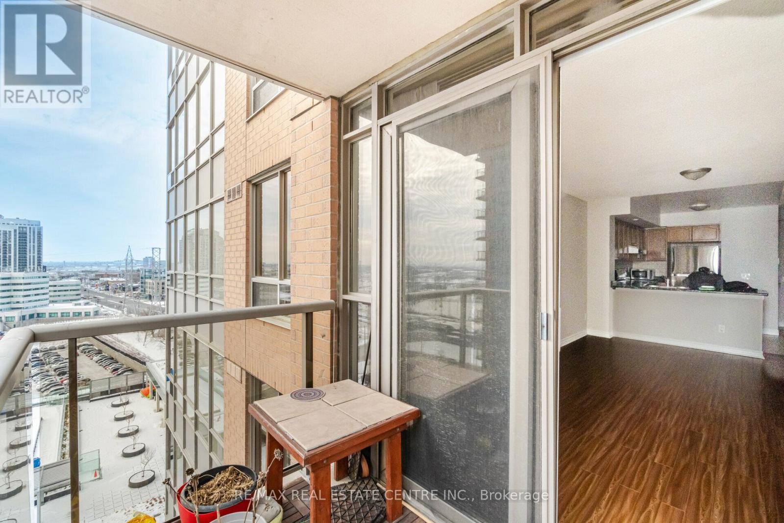 1227 - 5233 Dundas Street W, Toronto, Ontario  M9B 6M1 - Photo 21 - W12459055