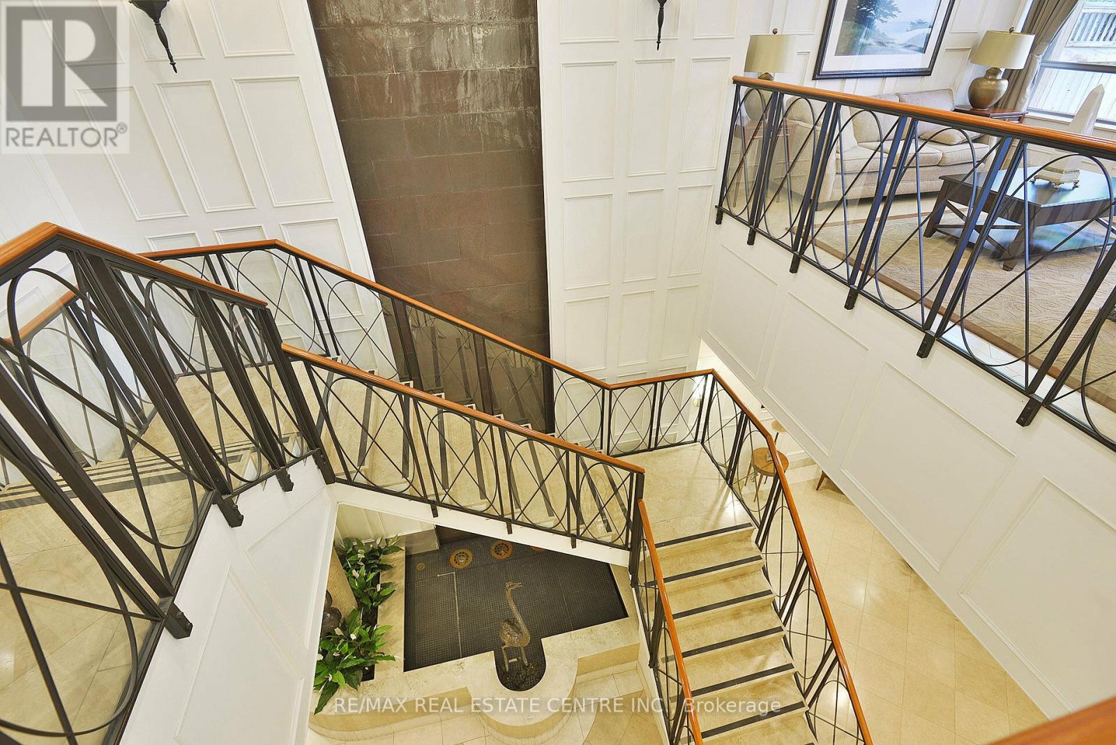 1227 - 5233 Dundas Street W, Toronto, Ontario  M9B 6M1 - Photo 25 - W12459055