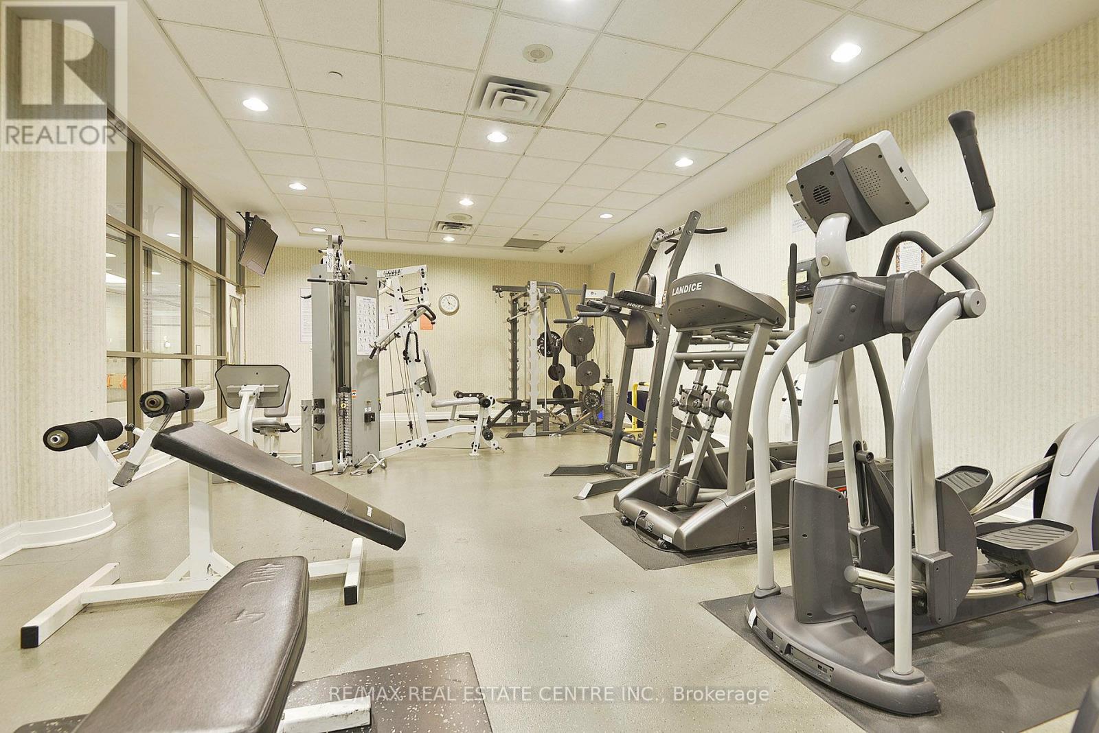 1227 - 5233 Dundas Street W, Toronto, Ontario  M9B 6M1 - Photo 27 - W12459055
