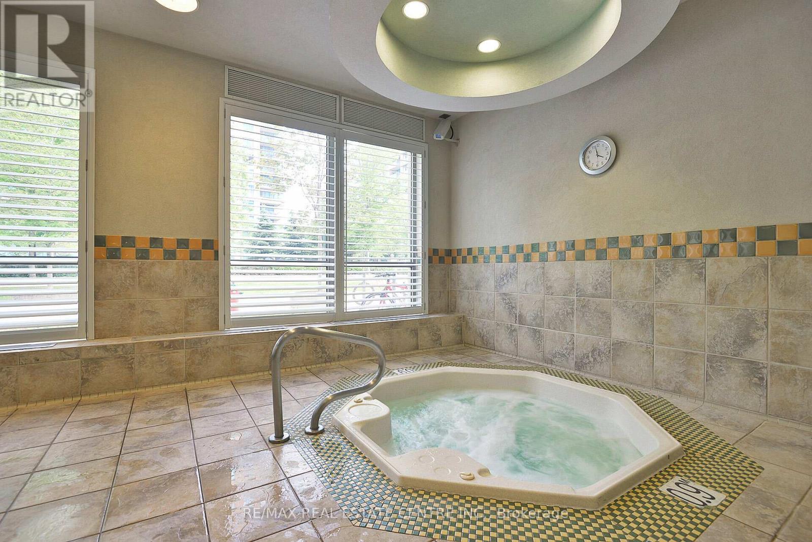 1227 - 5233 Dundas Street W, Toronto, Ontario  M9B 6M1 - Photo 29 - W12459055