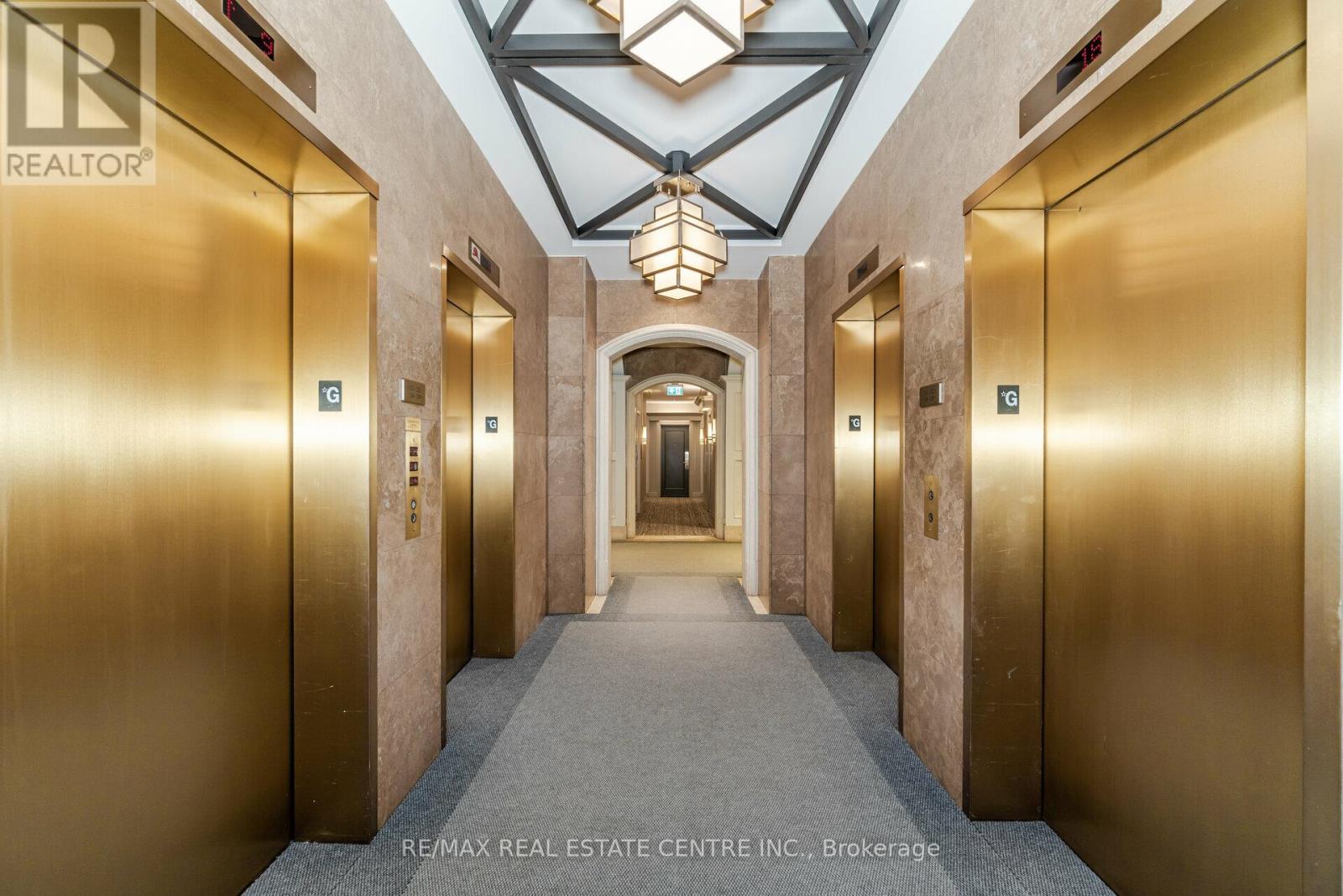 1227 - 5233 Dundas Street W, Toronto, Ontario  M9B 6M1 - Photo 4 - W12459055