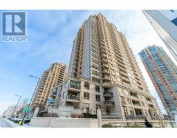 1227 - 5233 DUNDAS STREET W