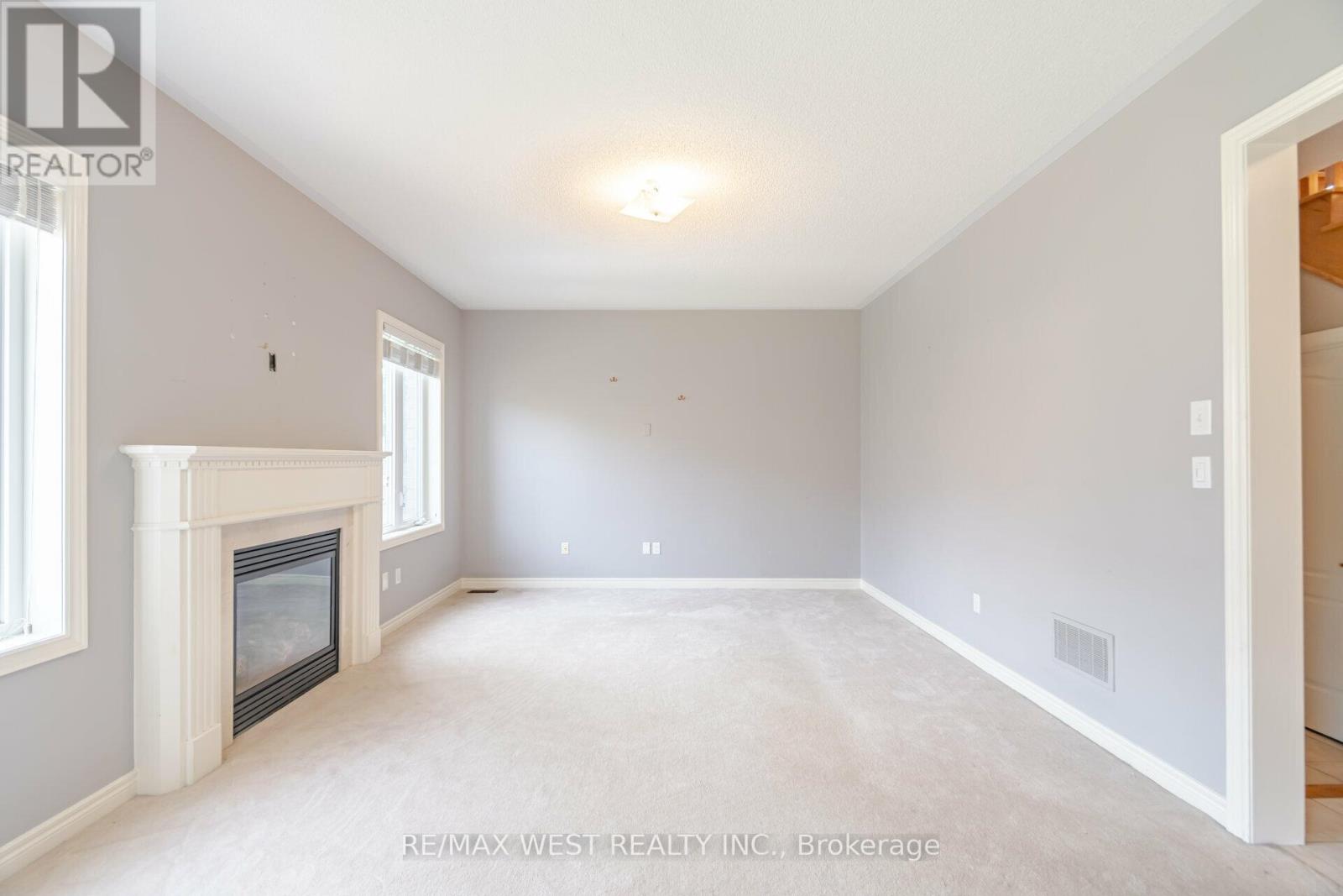 422 Hidden Trail, Oakville, Ontario  L6M 0N3 - Photo 20 - W12459057