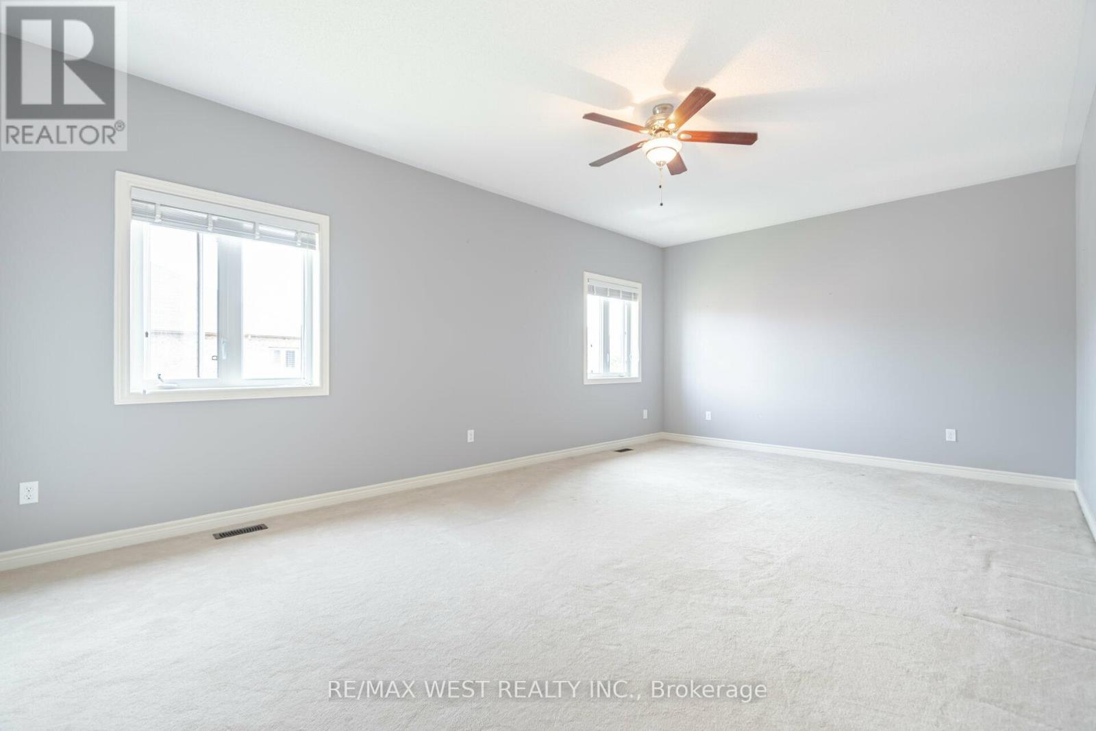 422 Hidden Trail, Oakville, Ontario  L6M 0N3 - Photo 28 - W12459057