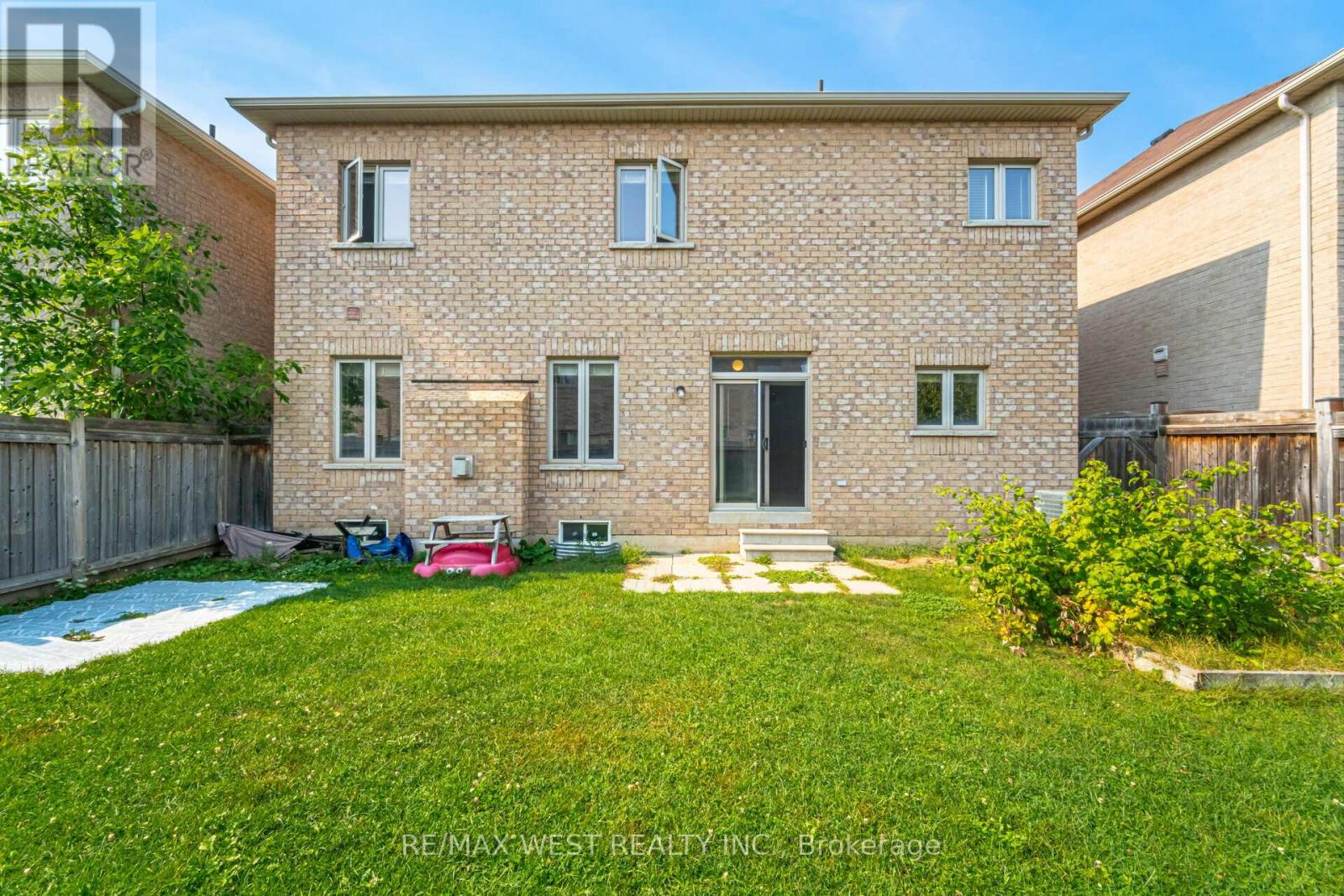 422 Hidden Trail, Oakville, Ontario  L6M 0N3 - Photo 50 - W12459057