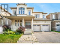 422 Hidden Trail, Oakville (Go Glenorchy), Ca