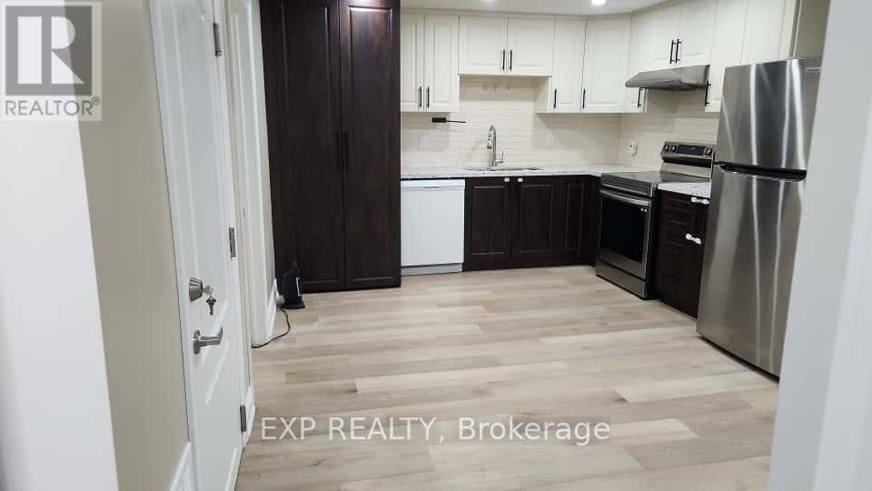 Bsmt - 3067 Ilomar Court, Mississauga, Ontario  L5N 5B5 - Photo 10 - W12459059