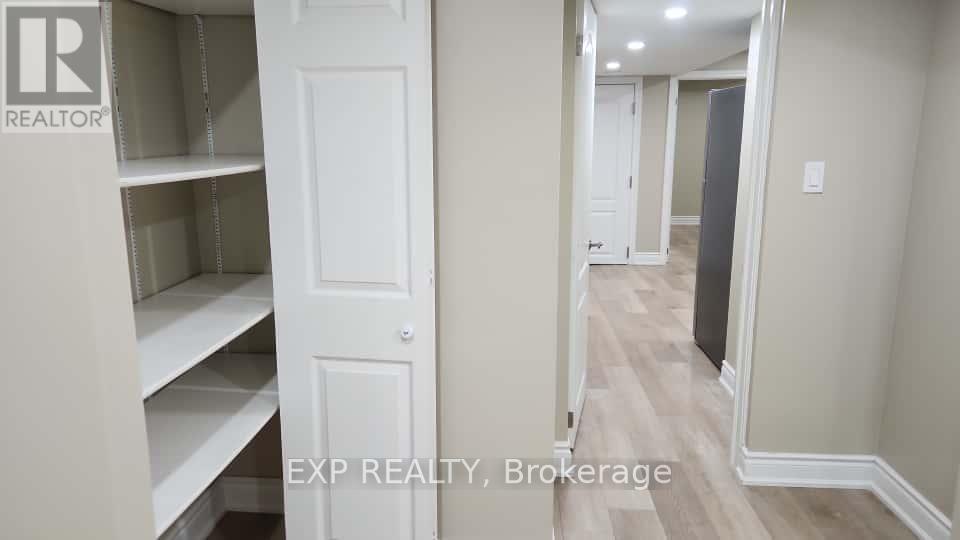 Bsmt - 3067 Ilomar Court, Mississauga, Ontario  L5N 5B5 - Photo 11 - W12459059