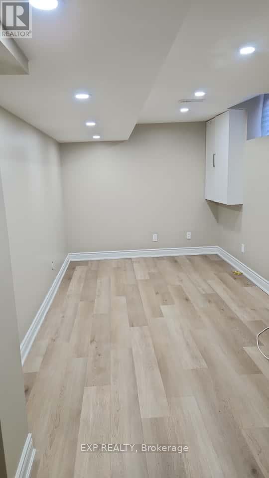Bsmt - 3067 Ilomar Court, Mississauga, Ontario  L5N 5B5 - Photo 12 - W12459059