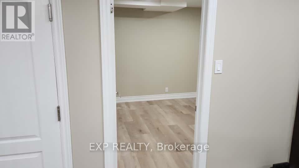 Bsmt - 3067 Ilomar Court, Mississauga, Ontario  L5N 5B5 - Photo 13 - W12459059