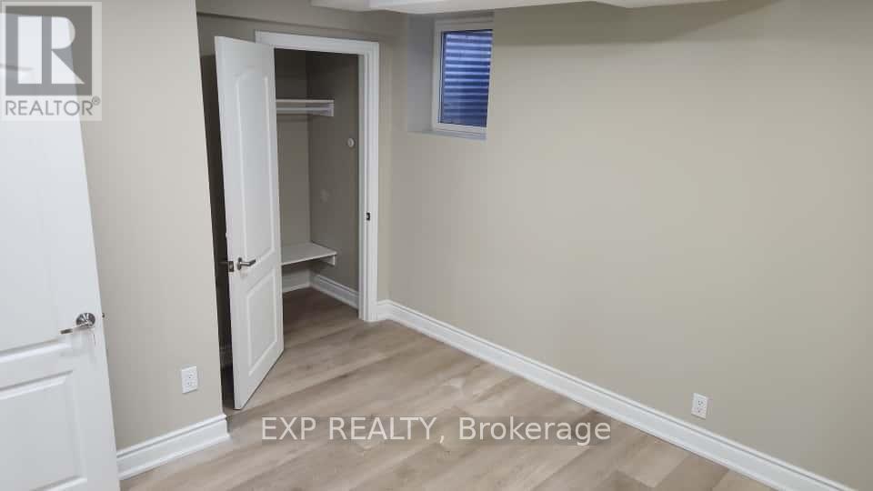 Bsmt - 3067 Ilomar Court, Mississauga, Ontario  L5N 5B5 - Photo 14 - W12459059